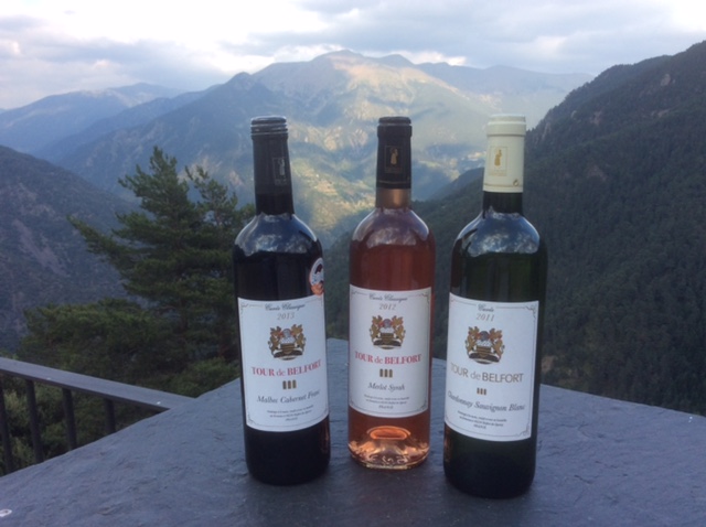 8746B021-2A1D-4199-BD03-0B9BA25BC329