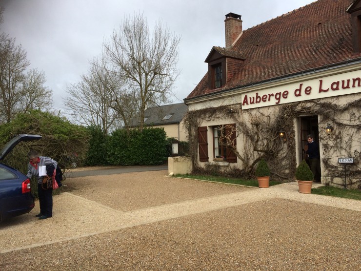 auberge.jpg