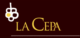 Cepa
