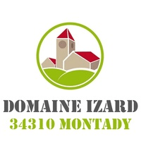 izard logo