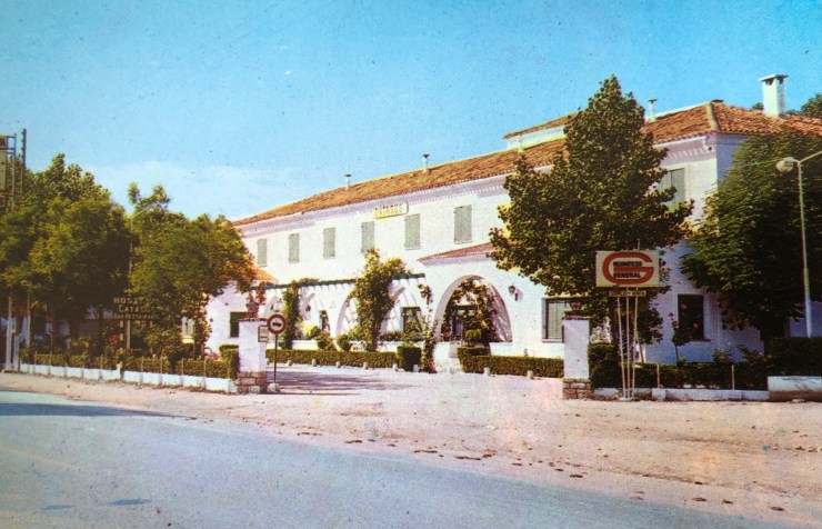 hotel-setos-post-card.jpg